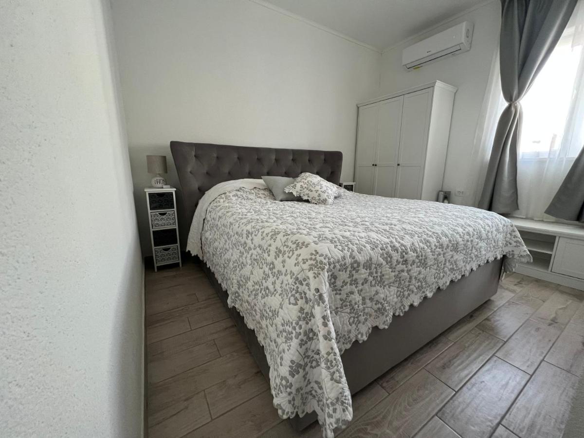 Villa Maci Kaštela Kültér fotó